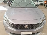  Peugeot  3008 PEUGEOT  / 2020 / 5P / SUV BLUEHDI 130 SeS ALLURE #28