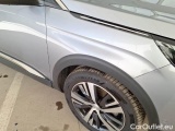  Peugeot  3008 PEUGEOT  / 2020 / 5P / SUV BLUEHDI 130 SeS ALLURE #34