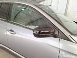  Peugeot  3008 PEUGEOT  / 2020 / 5P / SUV BLUEHDI 130 SeS ALLURE #36