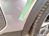  Peugeot  3008 PEUGEOT  / 2020 / 5P / SUV BLUEHDI 130 SeS ALLURE #33