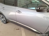  Peugeot  3008 PEUGEOT  / 2020 / 5P / SUV BLUEHDI 130 SeS ALLURE #38