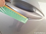  Peugeot  3008 PEUGEOT  / 2020 / 5P / SUV BLUEHDI 130 SeS ALLURE #39
