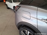  Peugeot  3008 PEUGEOT  / 2020 / 5P / SUV BLUEHDI 130 SeS ALLURE #43
