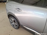 Peugeot  3008 PEUGEOT  / 2020 / 5P / SUV BLUEHDI 130 SeS ALLURE #41
