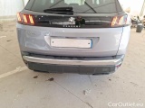  Peugeot  3008 PEUGEOT  / 2020 / 5P / SUV BLUEHDI 130 SeS ALLURE #45