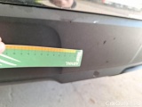  Peugeot  3008 PEUGEOT  / 2020 / 5P / SUV BLUEHDI 130 SeS ALLURE #46