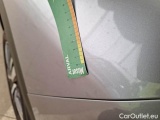  Peugeot  3008 PEUGEOT  / 2020 / 5P / SUV BLUEHDI 130 SeS ALLURE #49