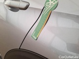  Peugeot  3008 PEUGEOT  / 2020 / 5P / SUV BLUEHDI 130 SeS ALLURE #50
