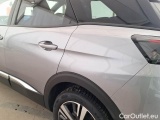  Peugeot  3008 PEUGEOT  / 2020 / 5P / SUV BLUEHDI 130 SeS ALLURE #48