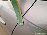  Peugeot  3008 PEUGEOT  / 2020 / 5P / SUV BLUEHDI 130 SeS ALLURE #51
