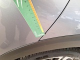  Peugeot  3008 PEUGEOT  / 2020 / 5P / SUV BLUEHDI 130 SeS ALLURE #53