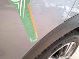  Peugeot  3008 PEUGEOT  / 2020 / 5P / SUV BLUEHDI 130 SeS ALLURE #54