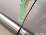  Peugeot  3008 PEUGEOT  / 2020 / 5P / SUV BLUEHDI 130 SeS ALLURE #58