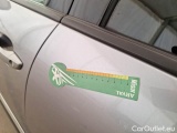  Peugeot  3008 PEUGEOT  / 2020 / 5P / SUV BLUEHDI 130 SeS ALLURE #56