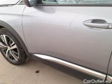  Peugeot  3008 PEUGEOT  / 2020 / 5P / SUV BLUEHDI 130 SeS ALLURE #57