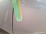  Peugeot  3008 PEUGEOT  / 2020 / 5P / SUV BLUEHDI 130 SeS ALLURE #61