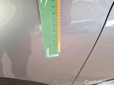  Peugeot  3008 PEUGEOT  / 2020 / 5P / SUV BLUEHDI 130 SeS ALLURE #63