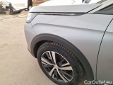  Peugeot  3008 PEUGEOT  / 2020 / 5P / SUV BLUEHDI 130 SeS ALLURE #62
