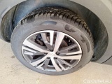  Peugeot  3008 PEUGEOT  / 2020 / 5P / SUV BLUEHDI 130 SeS ALLURE #66
