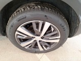 Peugeot  3008 PEUGEOT  / 2020 / 5P / SUV BLUEHDI 130 SeS ALLURE #68