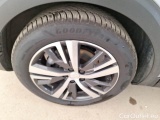  Peugeot  3008 PEUGEOT  / 2020 / 5P / SUV BLUEHDI 130 SeS ALLURE #70