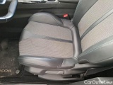  Peugeot  3008 PEUGEOT  / 2020 / 5P / SUV BLUEHDI 130 SeS ALLURE #72