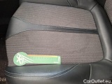  Peugeot  3008 PEUGEOT  / 2020 / 5P / SUV BLUEHDI 130 SeS ALLURE #74