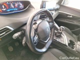  Peugeot  3008 PEUGEOT  / 2020 / 5P / SUV BLUEHDI 130 SeS ALLURE #75