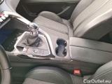  Peugeot  3008 PEUGEOT  / 2020 / 5P / SUV BLUEHDI 130 SeS ALLURE #77