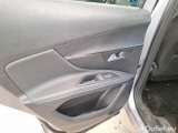  Peugeot  3008 PEUGEOT  / 2020 / 5P / SUV BLUEHDI 130 SeS ALLURE #81