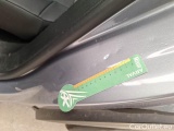  Peugeot  3008 PEUGEOT  / 2020 / 5P / SUV BLUEHDI 130 SeS ALLURE #80