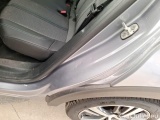  Peugeot  3008 PEUGEOT  / 2020 / 5P / SUV BLUEHDI 130 SeS ALLURE #79