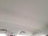  Peugeot  3008 PEUGEOT  / 2020 / 5P / SUV BLUEHDI 130 SeS ALLURE #84