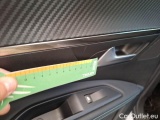  Peugeot  3008 PEUGEOT  / 2020 / 5P / SUV BLUEHDI 130 SeS ALLURE #83