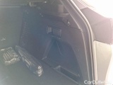  Peugeot  3008 PEUGEOT  / 2020 / 5P / SUV BLUEHDI 130 SeS ALLURE #89