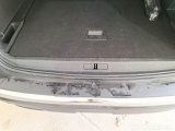  Peugeot  3008 PEUGEOT  / 2020 / 5P / SUV BLUEHDI 130 SeS ALLURE #86