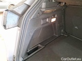  Peugeot  3008 PEUGEOT  / 2020 / 5P / SUV BLUEHDI 130 SeS ALLURE #91