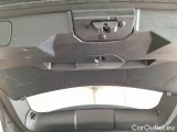  Peugeot  3008 PEUGEOT  / 2020 / 5P / SUV BLUEHDI 130 SeS ALLURE #93