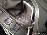  Peugeot  3008 PEUGEOT  / 2020 / 5P / SUV BLUEHDI 130 SeS ALLURE #97