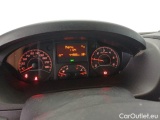  Peugeot  Boxer PEUGEOT  / 2014 / 4P / COMBI 330 L1H1 BLUEHDI 120 COMFORT SeS #4