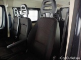  Peugeot  Boxer PEUGEOT  / 2014 / 4P / COMBI 330 L1H1 BLUEHDI 120 COMFORT SeS #11