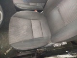  Peugeot  Boxer PEUGEOT  / 2014 / 4P / COMBI 330 L1H1 BLUEHDI 120 COMFORT SeS #12