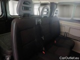 Peugeot  Boxer PEUGEOT  / 2014 / 4P / COMBI 330 L1H1 BLUEHDI 120 COMFORT SeS #15