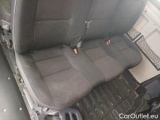  Peugeot  Boxer PEUGEOT  / 2014 / 4P / COMBI 330 L1H1 BLUEHDI 120 COMFORT SeS #16