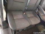  Peugeot  Boxer PEUGEOT  / 2014 / 4P / COMBI 330 L1H1 BLUEHDI 120 COMFORT SeS #14
