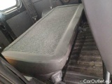  Peugeot  Boxer PEUGEOT  / 2014 / 4P / COMBI 330 L1H1 BLUEHDI 120 COMFORT SeS #17
