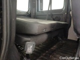  Peugeot  Boxer PEUGEOT  / 2014 / 4P / COMBI 330 L1H1 BLUEHDI 120 COMFORT SeS #18