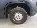  Peugeot  Boxer PEUGEOT  / 2014 / 4P / COMBI 330 L1H1 BLUEHDI 120 COMFORT SeS #19