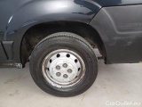  Peugeot  Boxer PEUGEOT  / 2014 / 4P / COMBI 330 L1H1 BLUEHDI 120 COMFORT SeS #21