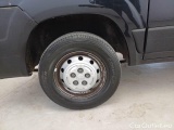  Peugeot  Boxer PEUGEOT  / 2014 / 4P / COMBI 330 L1H1 BLUEHDI 120 COMFORT SeS #20
